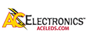 AC Electronics